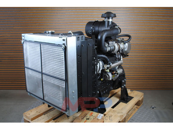 : imagen de cabecera