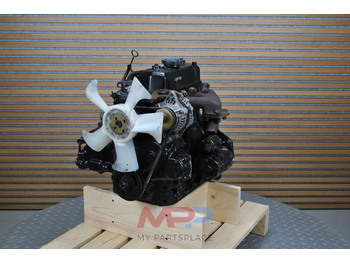 Recambio MITSUBISHI