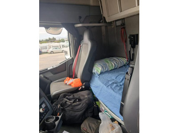 Leasing de Renault Gamme T 460 Renault Gamme T 460: foto 4