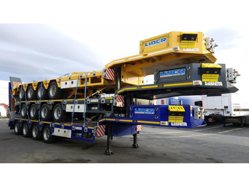 : imagen de cabecera