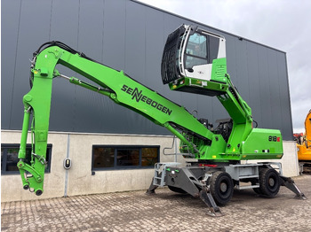 : imagen de cabecera