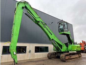 : imagen de cabecera