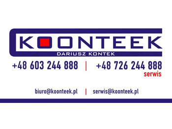 Compresor de aire Kompresor śrubowy Boge C 20 F: foto 3 Compresor de aire Kompresor śrubowy Boge C 20 F: foto 3