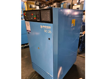 : imagen de cabecera