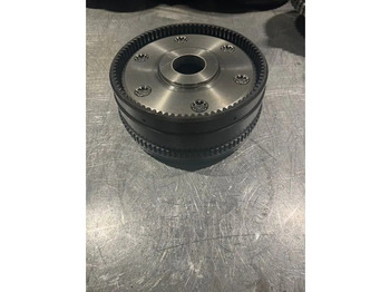 Caja de cambios Volvo Planet kit, PT1560, 1860, 1562, 1862, 1660, 1662, 1663, 1760, 1761 {A} VT1906, 2206: foto 3