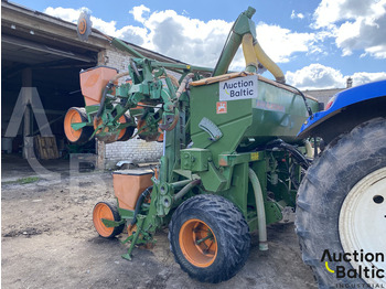 Sembradora de precisión AMAZONE