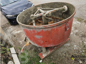 : imagen de cabecera