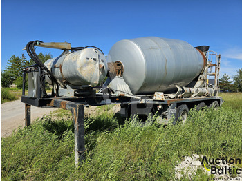 : imagen de cabecera