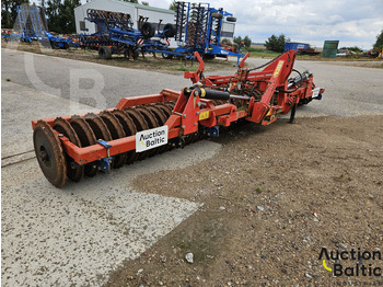 : imagen de cabecera