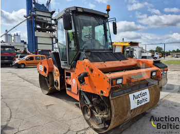 Leasing de Hamm HD 75 Hamm HD 75: foto 2