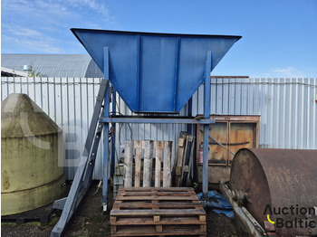 : imagen de cabecera