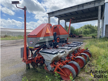 Sembradora de precisión Kuhn Planter 2: foto 3