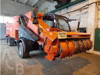 : imagen de cabecera