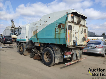 Leasing de Mercedes-Benz 1517 Mercedes-Benz 1517: foto 4 Leasing de Mercedes-Benz 1517 Mercedes-Benz 1517: foto 4