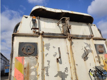 Leasing de Mercedes-Benz 1517 Mercedes-Benz 1517: foto 5 Leasing de Mercedes-Benz 1517 Mercedes-Benz 1517: foto 5