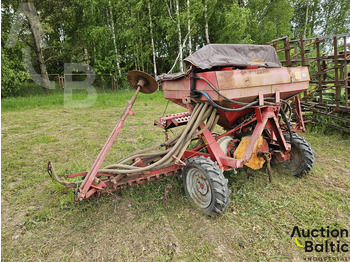 Leasing de SPU 4 SPU 4: foto 2