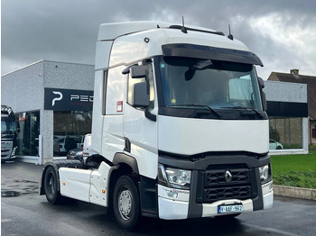 : imagen de cabecera