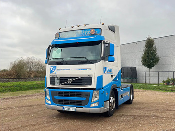 Cabeza tractora VOLVO FH13 480