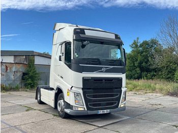 Cabeza tractora VOLVO FH 500