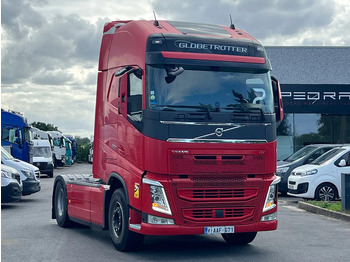 Cabeza tractora VOLVO FH 500