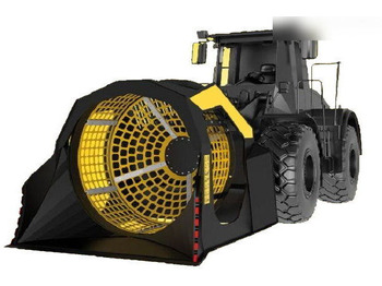 : imagen de cabecera