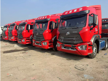 : imagen de cabecera