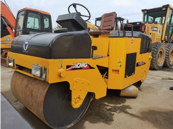 : imagen de cabecera