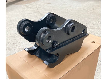 : imagen de cabecera