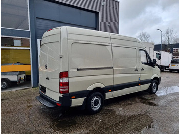Furgón Mercedes-Benz Sprinter 311 CDI L2H2 EURO 6 2.2 CDI RWD: foto 2