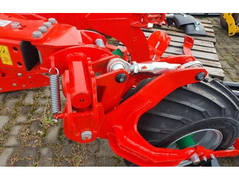 Arado AGRO-MASZ Pług obrotowy: foto 2