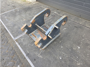 : imagen de cabecera