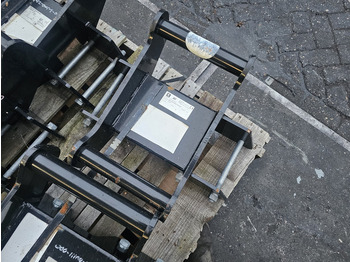 Acoplamiento rápido ENGCON