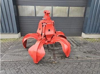 : imagen de cabecera