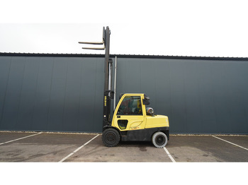 Maquinaria de construcción