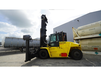 : imagen de cabecera