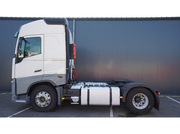 Cabeza tractora VOLVO FH 420