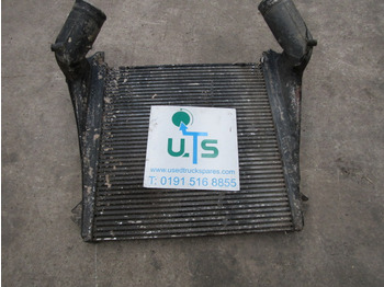 Radiador CATERPILLAR