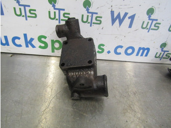 : imagen de cabecera