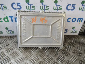 Unidad de control WABCO