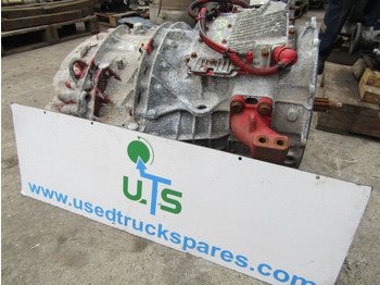 : imagen de cabecera