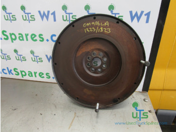 Volante de inercia MERCEDES-BENZ