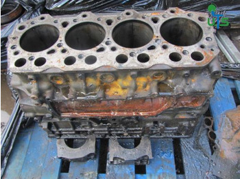 Motor y piezas MITSUBISHI