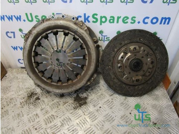 Motor y piezas MITSUBISHI