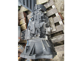 : imagen de cabecera