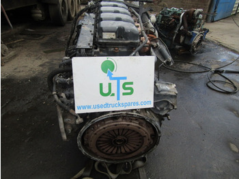 : imagen de cabecera