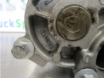 Motor y piezas para Camión SCANIA 124 420 DC1203 OIL PUMP P/NO 3: foto 2