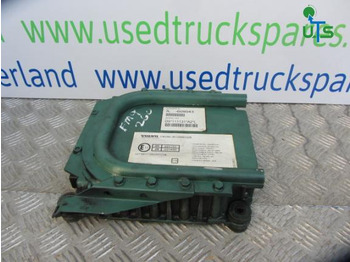 Unidad de control VOLVO FM9