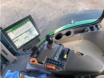 Tractor John Deere 7310R: foto 3