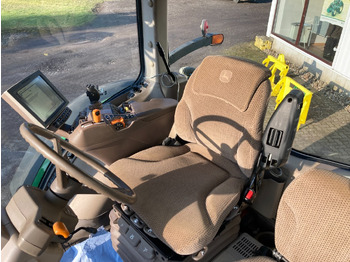 Tractor John Deere 7310R: foto 5