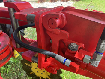 Arado Pöttinger SERVO 35 S-5 PLUSNOVA: foto 3